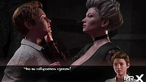 Treasureofnadia Loves Big Cock