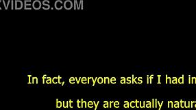 after my wedding, i got fucked by the bride in missionary