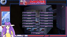 Something Unlimited Part 132