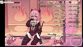 แม็กซ์เอลฟ์ 3 นำเสนอการผจญภัยสุดตื่นเต้นในอนิเมะและการ์ตูน