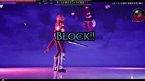 anime hentai game play with rpg action