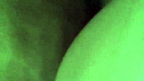 trimmed video clip from personal session