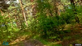 Styvbror SPILLER i mina TROSOR och drar upp dem direkt efter