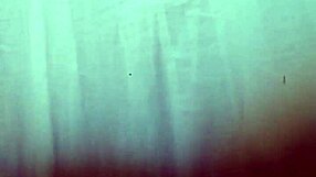 Why not masturbate my horny pussy while bf is away?