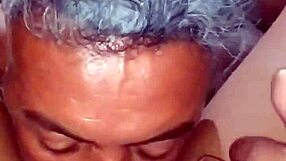 Suck Pussy and Fuck Me Younger?