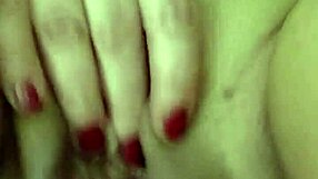 I can’t believe how nasty this cupcake banana recipe turned out. It’s a total mess with weird flavors.