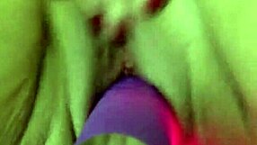 Bu kek muz tarifi inanılmaz iğrenç oldu, tam bir karmaşa ve tuhaf tatlar