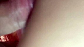 hey, why are you banging my niece so deep like a prostitute?