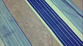 a fat latina bbw amateur wants to fuck a college student