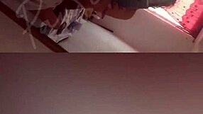 What a rich after party with PaulinaSirena