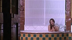 Graziella Diamond Joins Libertine Couple For Wild Threesome