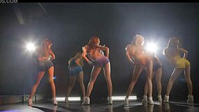 Japanese CUMSHOT Compilation PMV Remake with Hot Action