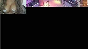 Mi Tia - Capitulo 22