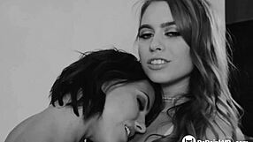 adriana chechik answers uncensored questions part 1