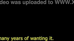 after my wedding, i got fucked by the bride in missionary