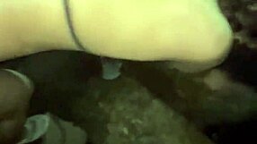 Young Girl Loses Phone, Leaks Beach Fuck Videos!