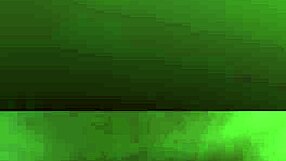 What a rich after party with PaulinaSirena