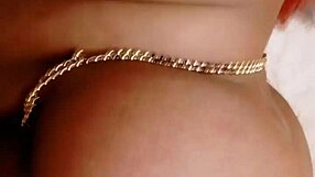 sundaydogood614 - update 156 - vid 20240423 094449 - apr 23 2024