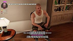 House Party First Impressions In Anime