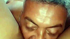 Suck Pussy and Fuck Me Younger?