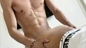 Fucking big dick with Tommy Cabrio and Apolonia Lapiedra