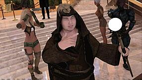 Where The Heart Is 271