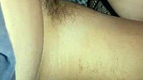 Intense Anal Assfucking My Big-Assed Prostitute Wife. Squirting Hard.