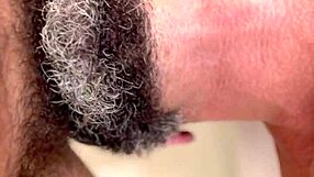 Did Biativosp Enjoy Fucking My Throat Deep?