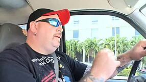 Real Homosexual Sex Scenes.