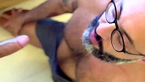 Did Biativosp Enjoy Fucking My Throat Deep?