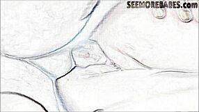 Slow Fuck Gumglande Edit