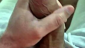 hey, check this homemade bisexual twink jerking off deliciously with exotic neighbors, cute and fetish fun