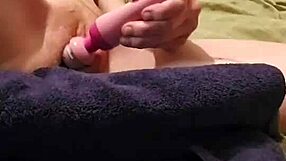 Filling both holes in missionary with that cougar 😏