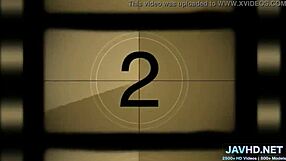 Japanese Curly Pussy Compilation