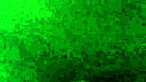 i fuck goth teen's pussy until orgasm