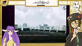 Sweet pool yaoi game uncensored?