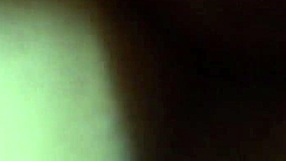 watch these guys bareback fuck hard