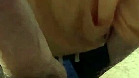 Do You Love Watching Me Suck And Swallow This Gay Cock's Cumshot?