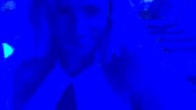 Gym Bros Tag Team Tight Pussy Rave Slut