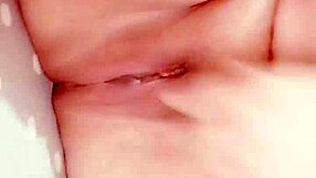 is milf wajeeha horny for some fun?