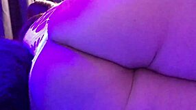 Wanna See Me Suck Cock and Swallow All the Cum in My New Slutty White Outfit