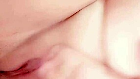 is milf wajeeha horny for some fun?