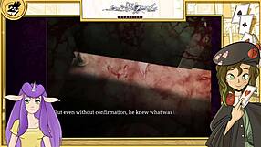 Sweet pool yaoi game uncensored?