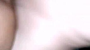 Mexican bareback with curved dick