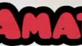 great sex with shoes under the bed