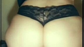 i love watchin mzheavybottom's huge ass compilaton, it's so fat and sexy!