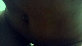 i fuck goth teen's pussy until orgasm