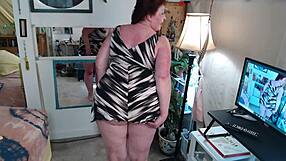 hey, dawnskye1962, how do ya stay so curvy modeling them sundresses