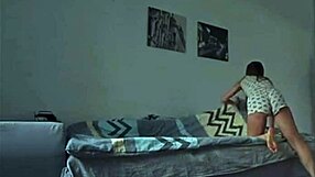 i caught my wife cheating with best friend’s ass