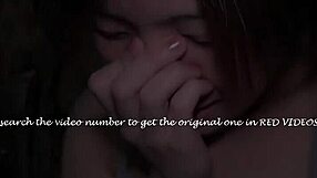 free ver of nasty slutty asian babies 0415